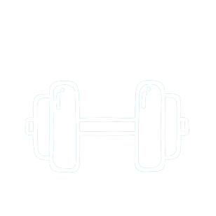 Home Exercise Products
